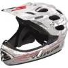 Specialized Europe Deviant Carbon