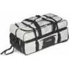 Cube World Around Bag