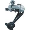 Shimano Deore LX