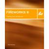 Adobe / Macromedia Fireworks 8