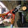 Black & Decker Alligator