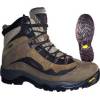 Columbia Sportswear Company Altasaurus GTX
