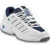 K-Swiss Glaciator (m)