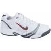Nike Air Resolve TD Omni (m)