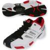 Babolat Team (w)
