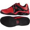 Wilson Trance Tour (m)