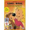 Lena + Paul MemoLegespiel