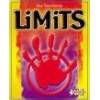 Amigo Limits