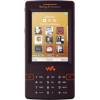 W 950i