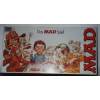 Parker Spiele Das MAD Spiel