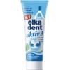 elkadent Aktiv 3 Zahncreme