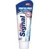 Signal Sportgel Extra Frisch