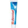 DentalFresh