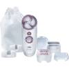 Silk-épil 7 Skin Spa 7951