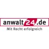 anwalt24.de Anwaltssuchportal