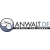 anwalt.de Online Rechtsberatung