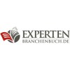 experten-branchenbuch.de Anwaltssuche