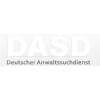 Deutscher Anwaltssuchdienst