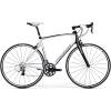 Merida Ride Carbon 95 - Shimano Ultegra (Modell 2013)