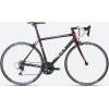Peloton Race - Shimano105 (Modell 2013)
