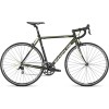 Culebro SL3.0 - Shimano 105 (Modell 2013)
