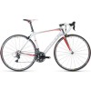Axial WLSGTC Pro - Shimano 105 (Modell 2013)