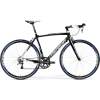 Race Lite 903Com - Shimano Tiagra (Modell 2013)