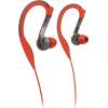 SHQ 3200/10