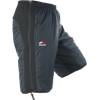 Skinfit Caldo Shorts