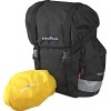 Klickfix Classic