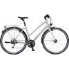 Aero RS1 STA - Shimano Deore XT (Modell 2013)