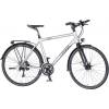 Multistreet3 - Shimano Deore XT (Modell 2013)