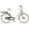 Giant Twist Mio - Shimano Nexus Inter 7 (Modell 2013)