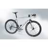 Storck Bicycle Aernario (Modell 2013)