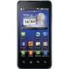 LG Electronics Optimus Speed (mit Cyanogenmod)