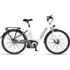 Giant Twist Freedom 0 LDS - Shimano Alfine 8-Gang (Modell 2013)