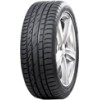 Line; 205/55 R 16 91V