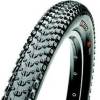 Ikon Exc 29x2.2" (Faltreifen, Modell 2013)