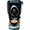 Cafissimo Classic 289218