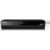 TF T5000 HD PVR (320 GB)