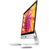 Apple iMac 27‘' (2012)