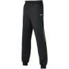 Polyesterhose Competition9279