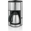 Stelio Filter-Kaffeemaschine Thermo