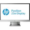 Pavilion 23-xi