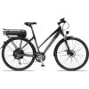 Twist Aspiro0 STA - Shimano Deore XT (Modell 2013)