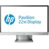 Pavilion 22-xi