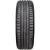 Efficient Grip Performance; 215/55 R16 93V