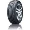 Ventus Prime 2; 215/55 R16 93V