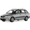 Skoda Fabia Combi [07]