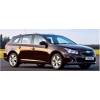 Cruze SW [09]
